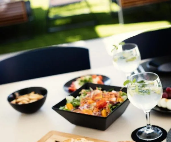 Macaronesia Адехе