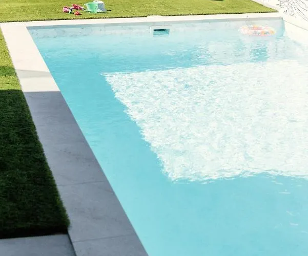 Macaronesia Costa Adeje